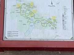 -武汉紫薇都市田园