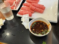 -情忆草原涮肉馆