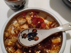 -原味田园·客家菜·土窑鸡(中航城君尚购物中心店)