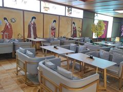-汤泉良子(马连道店)