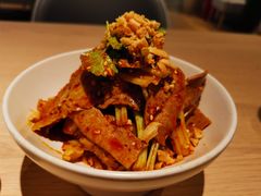 -渔语鱼酸菜鱼新川菜(万象城店)
