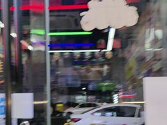 -东水关遗址公园