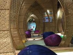 -汤W城市微度假(仓山店)