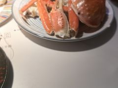-黑木原精致料理·铁板烧