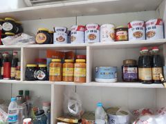 -无锡天鹏食品城