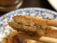 -协顺园回头馆(南顺城路店)