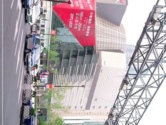-外婆家(静安大悦城店)