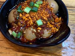 -冒椒火辣(太古里店)