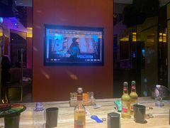 -星聚会KTV(北京世贸天阶店)