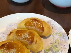 -彩丰楼·中餐厅(国家会展中心上海洲际店)