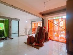 -三亚华浔品味装饰公司