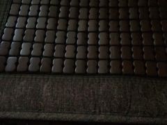 -瑞思教育·少儿英语(凯德校区)