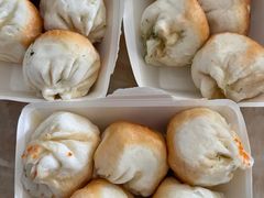 -恒记金煎包(指南里小区店)