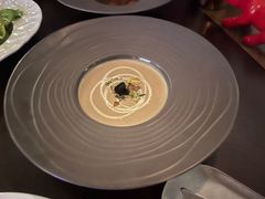 -恰餐厅及酒吧CHAR Bar & Grill(北京三里屯洲际店)