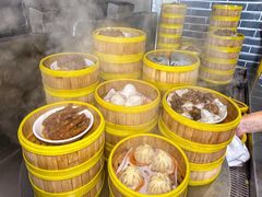 -顺德一品粥·20年凤城老字号(芳村店)