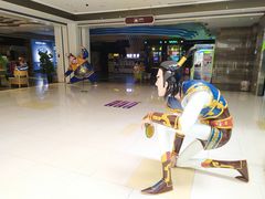 -苏宁影城