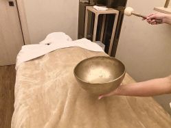-8SPA养愈空间·新中式疗愈spa