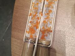 -涿派·炝锅鱼(涿州店)