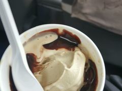 -麦当劳(季平店)