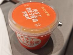 -徐记海鲜·宴会(大唐西市|丰庆店)