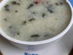 -名点一号·精致茶点·手工制作(天贵店)