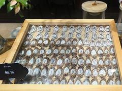 -曲水兰亭(北京四惠店)