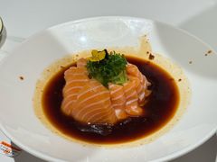 -阿露佳·舌尖上的安吉菜