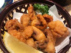 -大起水产回转寿司(道顿堀店)