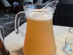 -柴门饭儿(成都太古里店)