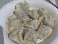 -八珍饺子·烤鸭·家常菜