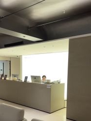 -上海时光整形外科医院