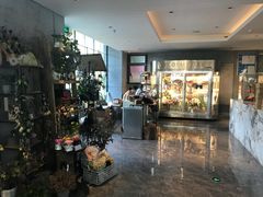 -1Cake壹刻蛋糕(奥体公园味觉艺术馆店)