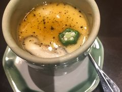 -伊藤ITO(侨福芳草地购物中心店)