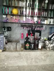 -悦SALON