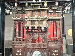 -中国昆曲博物馆