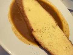-幸薈飯堂