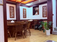 -观桥阁(锦溪店)