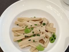 -大鸭梨烤鸭(北洼路店)