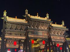 -紫泥369粗粮季(四牌楼店)