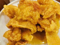 -通辽鑫达国际酒店