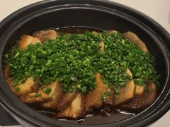 -虹御轩·传承江浙菜(虹桥店)