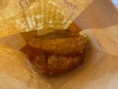 -赵天禄(葑门横街店)