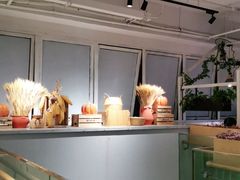 -嘉和一品粥(方庄店)