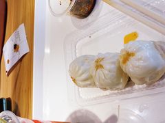 -八婆婆烧仙草(曾厝垵店)