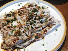 -味食家市师鸡(三元里店)