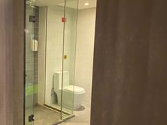 -乐福酒店(黎黄陂路汉口江滩店)