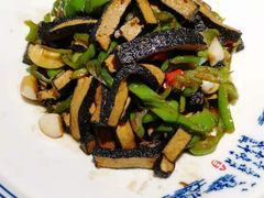 -徽味大班(定慧桥店)