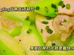 -叶氏大快活酒楼·佛山老字号