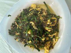 -山涧阁农家菜(南北湖店)