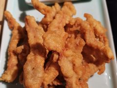 -全牛匠·乐山跷脚牛肉(新中关店)